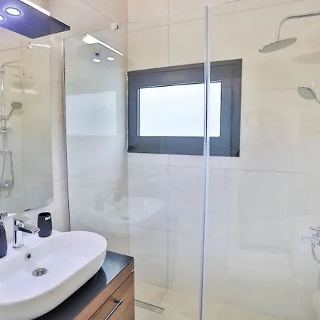 Aysa, Yeni Iskele Villa Iskele District (Northern Cyprus)